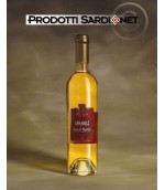 Vino Nasco di Cagliari - Apassili - Moscato Dolce